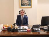 رئيس القومى للترجمة: جائزة عين شمس التقديرية مسئولية قبل أن تكون تكريمًا