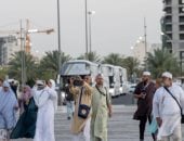 المدينة المنورة تستقبل زوارها بعد الحج بين المعالم الإسلامية والتاريخية