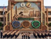 تعليم الأقصر تكشف قائمة الفائزين فى المبادرة الوطنية "عظمة وجلال مصر".. صور
