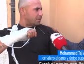 جريمة حرق جماعية تهز إيطاليا وناج وحيد يتهم المافيا.. تفاصيل