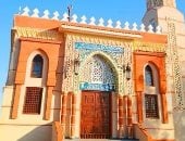 الأوقاف تفتتح 10مساجد غدًا الجمعة ضمن خطتها لإعمار بيوت الله عز وجل