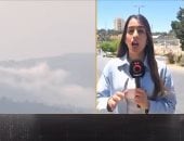مراسلة القاهرة الإخبارية: غضب داخل إسرائيل بعد اتفاق وقف إطلاق النار مع لبنان