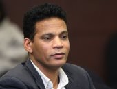 قصور الثقافة تنظم حفل تأبين للشاعر السيد العديسى الأحد المقبل