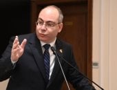 النائب محمد رشوان: ارتفاع الإشغالات السياحية بالعلمين الجديدة يؤكد نجاح رؤية الدولة