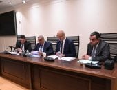خطة النواب توافق على موازنة جهاز تنظيم الاتصالات