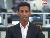 الداخلية تكشف تفاصيل ابتزاز مدير إدارة التعليم الإعدادى بالقليوبية لولية أمر