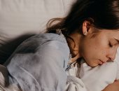 5 عادات بسيطة تساعدك تشبع نوم فى ليالى الصيف القصيرة وتصحى نشيط