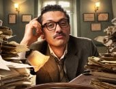 كريم محمود عبد العزيز فى محكمة الأسرة بين الدراما والواقع