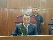 المؤبد لعامل بتهمة الاتجار في الأسلحة النارية بسوهاج