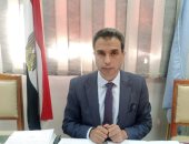 تعليم كفر الشيخ: لم نرصد مخالفات أو شكاوى أول أيام امتحانات الإعدادية
