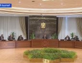 مدبولى: العام المالى الجديد سيشهد حزما متكاملة من التسهيلات الضريبية والعقارية