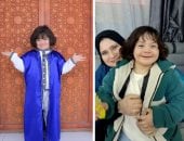 ولادنا محتاجين فرصة مش شفقة.. حكاية أم تتحدى الصور النمطية لأطفال داون