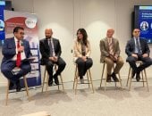 وزيرة الإسكان: مصر شهدت السنوات الماضية استثمارات غير مسبوقة بإنشاء المدن الجديدة