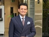 النائب أحمد سمير يؤكد ضرورة ربط التعليم باحتياجات شركات التعهيد العالمية والمراكز اللوجستية