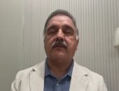 زاهد محمود: باكستان تقود جهود إبقاء واشنطن وطهران على طاولة الحوار