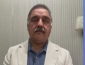 زاهد محمود: إيران تُظهر قدرتها على الردع والهجمات الانتقامية لتعزيز نفوذها الإقليمي