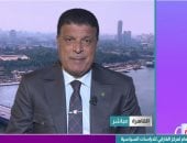 مختار غباشي: مضيق هرمز «ورقة ذهبية» اكتشفتها إيران خلال الحرب