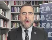 فادي حيلاني: تصريحات ماركو روبيو تعكس حالة الغموض ابمسار المفاوضات مع إيران