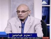 نقيب السياحيين: تتويج القاهرة ضمن 4000 وجهة حول العالم اعتراف بمكانة مصر