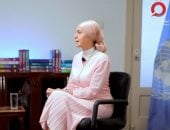 برنامج الأغذية العالمى: تحديات الغذاء أكثر تعقيدا فى ظل صراعات المنطقة