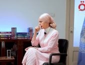 برنامج الأغذية العالمى: نركز فى مصر على دعم الاستقرار والاستدامة