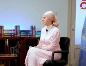 برنامج الأغذية العالمى: تراجع التمويل الدولى يتطلب تدخلات ذكية لترتيب الأولويات