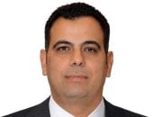 رئيس الوزراء يصدر قرارا بتعيين حاتم النواوي رئيسا للجهاز التنفيذى لمركز تنمية الصادرات