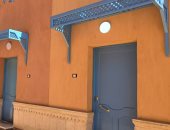 الأورمان تعيد تأهيل 18 منزلا وتسلم مشروعات تنموية بالفيوم