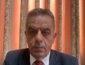 هل للكونجرس تأثير على ترامب لإنهاء حرب إيران؟.. نعمان العابد يحلل المشهد