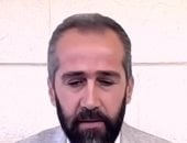 محمد موسى عيسى: البيان الأمريكي الإسرائيلي وثيقة استسلام لإعادة رسم خارطة المنطقة