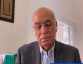 هاشم عقل: التصريحات السياسية تقود أسعار الطاقة.. والعالم يترقب ركوداً مرعباً