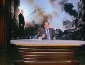 أسامة كمال: تعيينات ترامب الأخيرة تعكس استراتيجية لإعادة تشكيل مؤسسات أمريكا