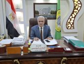 انطلاق امتحانات الإعدادية بالإسماعيلية اليوم وانتظام اللجان 