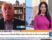 خبير تغيرات مناخية: النينيو ظاهرة طبيعية تعيد رسم خريطة الطقس عالمياً 