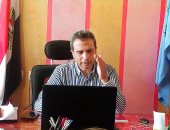 انتظام امتحانات الإعدادية فى 13 إدارة تعليمية بمحافظة كفر الشيخ.. فيديو