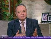 طارق يحيى: المنتخب المصري يمتلك قوة ضاربة تؤهله لمنافسة كبار العالم في المونديال
