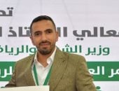 الأهلي يقرر تعيين عبد الله شحاتة مستشارا قانونيا لقطاع كرة القدم