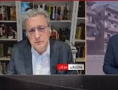 توم واريك: نجاح اتفاق وقف النار فى لبنان مرهون بالتزام حزب الله بتنفيذ القرار 1701