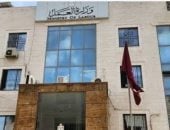 الأردن يوقف استقدام العمالة الأجنبية فى معظم القطاعات الاقتصادية