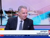 خبير تنمية بشرية: القائد الناجح يزيل العقبات أمام الموظفين ويعزز الشغف بالعمل