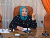 تعليم جنوب سيناء تنهى كافة الاستعدادات لامتحانات الشهادة الاعدادية