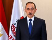 سوهاج تستعد لانطلاق امتحانات الإعدادية السبت المقبل داخل 497 لجنة