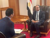 وزير الخارجية: تعاون اقتصادي بين مصر واليابان ومشروعات مشتركة بأفريقيا