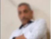 القبض على مدير التعليم الإعدادى بالقليوبية بعد الفيديو المتداول 