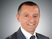 مد فترة التصالح 6 أشهر إضافية.. محافظ أسوان يناشد المواطنين سرعة التقدم