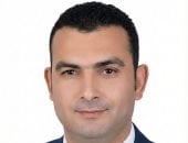 براءة اختراع جديدة.. تفل الشاي يتحول إلى ابتكار بيئي واقتصادي يخدم الصناعة