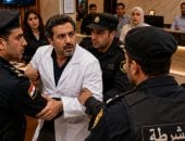دكتور على الورق.. قصة سقوط أشهر طبيب قلب مزيف كشفه بـ 1500 جنيه