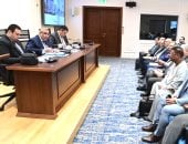 بإجمالى 106.3 مليار جنيه.. خطة النواب توافق على موازنة الهيئة القومية للبريد