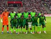 بولندا تفرض التعادل على نيجيريا 2 - 2 وديا
