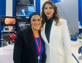 عضو لجنة الصحة بغرفة الاتحاد الروسى: تعاون قوى بين مصر وروسيا بقطاع الصحة